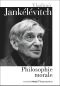 Philosophie Morale