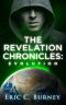 The Revelation Chronicles · Evolution