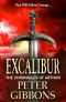 Excalibur