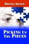 Picking Up the Pieces