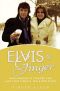 Elvis and Ginger · Elvis Presley's Fiancée and Last Love Finally Tells Her Story