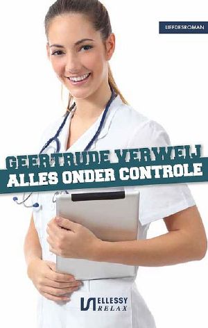 Alles onder controle