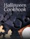 Halloween Cookbook · Make Cooking at Home With Halloween Recipes