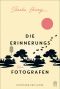 Die Erinnerungsfotografen