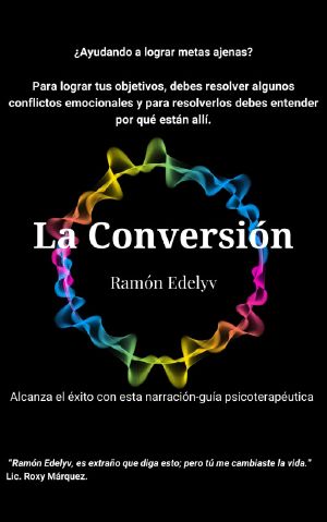 La Conversión