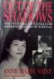 Out of the Shadows - Fred West's Daughter Tells Her Harrowing Story of Survival