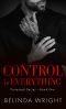 Control is Everything