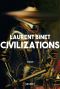 Civilizations (Littérature Française)