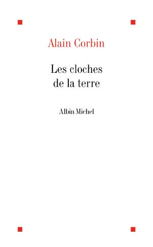 Les Cloches De La Terre