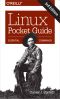 Linux Pocket Guide, 3E