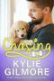 Chasing: A Grumpy Boss Romantic Comedy (Unleashed Romance, Book 6)