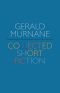 Gerald Murnane