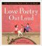 Love Poetry Out Loud