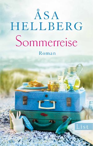 Sommerreise