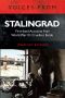 Voices From Stalingrad