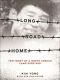 Long Road Home · Testimony of a North Korean Camp Survivor