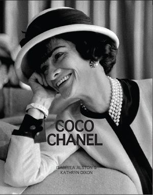 Coco Chanel