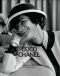 Coco Chanel