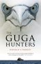 The Guga Hunters