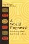 A World Engraved · Archaeology of the Swift Creek Culture