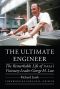 The Ultimate Engineer