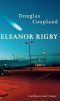 Eleanor Rigby