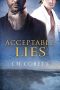 Acceptable Lies