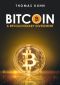 Bitcoin: A Revolutionary Investment: We are all monetary protestants now