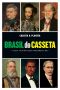 Brasil Do Casseta