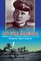 Red Star Airacobra · Memoirs of a Soviet Fighter Ace 1941-45 · v. 2