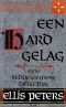 11 - Een Hard Gelag