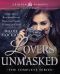 Lovers Unmasked