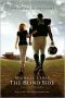 The Blind Side · Evolution of a Game