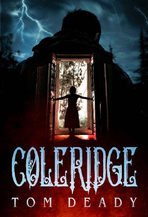 Coleridge