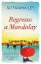 Regresso a Mandalay