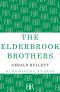 The Elderbrook Brothers