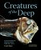 Creatures of the Deep