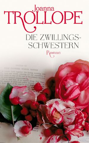 Die Zwillingsschwestern