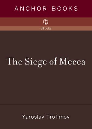 The Siege of Mecca