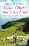 Liebe, Glück und Schottland