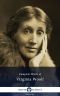 Delphi Complete Works of Virginia Woolf (Illustrated)