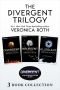 The Divergent Trilogy