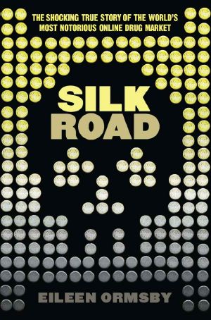 Silk Road