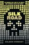 Silk Road