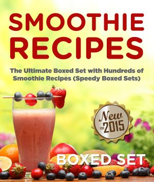 Smoothie Recipes