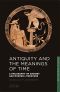 Antiquity and the Meanings of Time