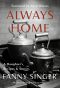 Always Home, Foreword by Alice Waters