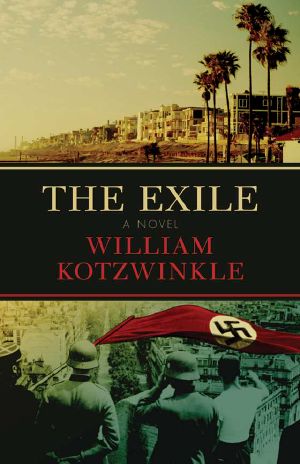 The Exile