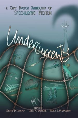 Undercurrents