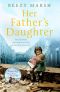 Her Father's Daughter